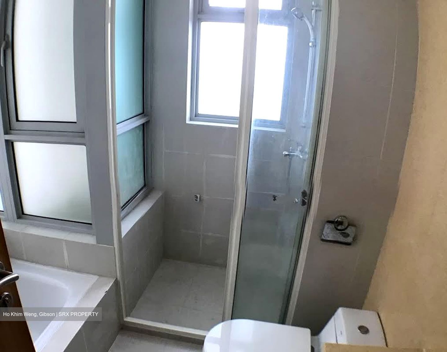 Kovan Melody (D19), Condominium #577235021